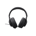 Наушники JBL Quantum 100M2 Black