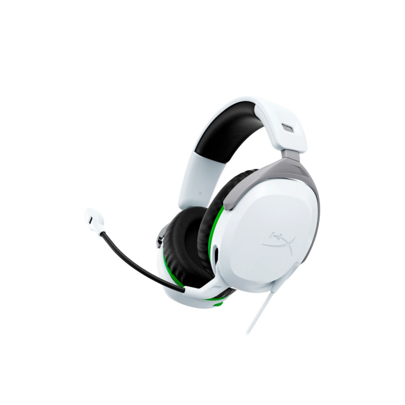 HyperX CloudX Stinger 2 GAM HS Xbox