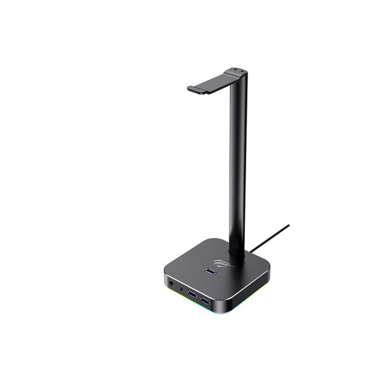 Стенд Havit TH610, 202818