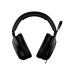 Наушники HyperX Cloud Stinger 2, White