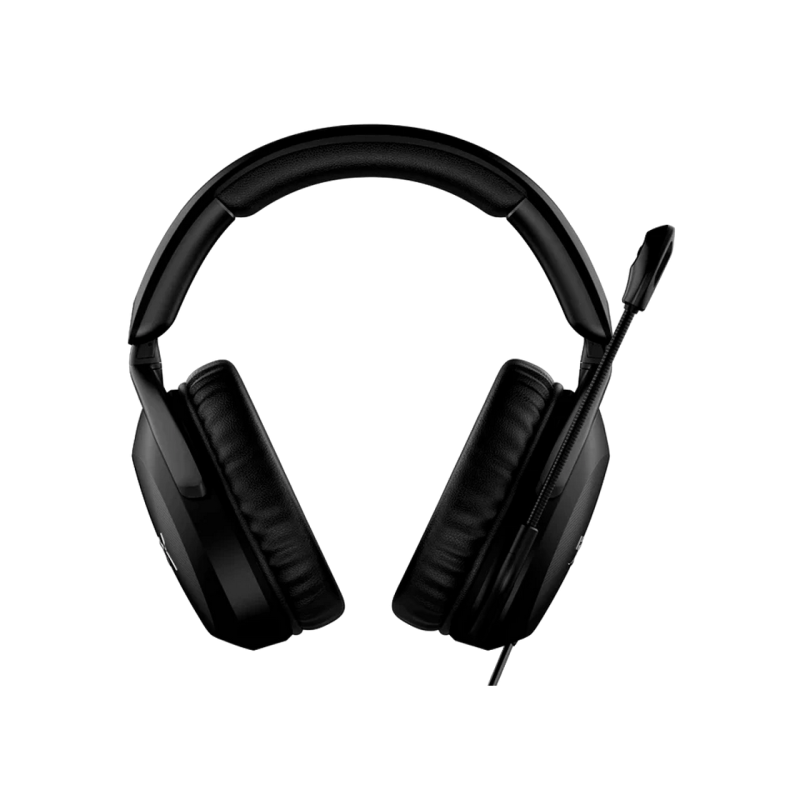 Наушники HyperX Cloud Stinger 2, White