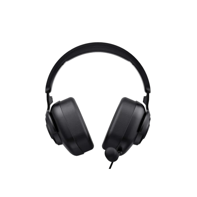 Наушники Havit H2230U, Black