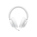 Logitech G735, White