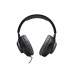 Наушники JBL Quantum 100M2 Black