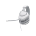 Casti JBL Quantum 100, White, 135419
