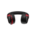 Наушники HyperX Cloud Mini Wireless, Black