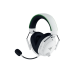 Gaming Wireless Headset Razer BlackShark V3 Pro ANC Esports Gaming Headset for PC White