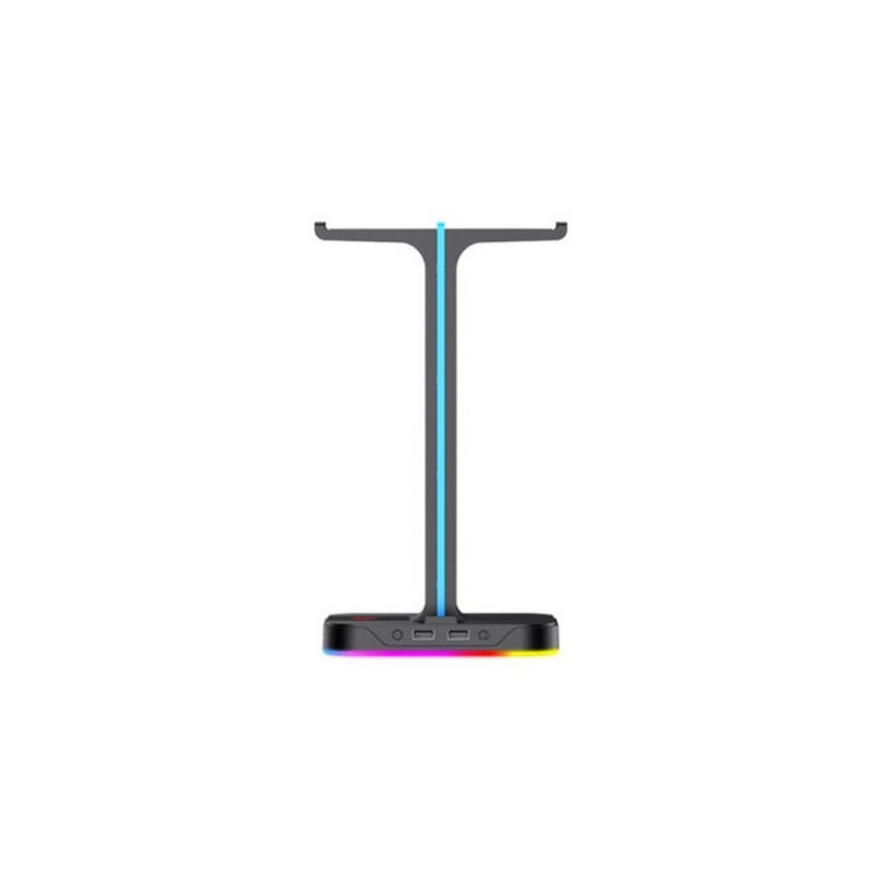 Подставка Havit TH650, 202817