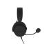 Наушники NZXT Relay, Black
