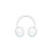 Logitech G735, White