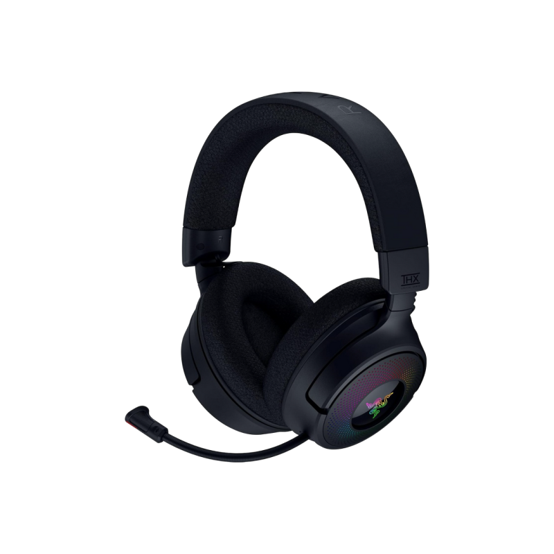 Наушники Razer Kraken V4 Wireless