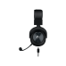 Наушники Logitech G Pro X, Black, 126723