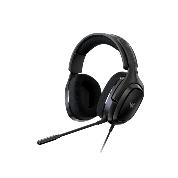 Gaming Headset PREDATOR GALEA 365 PHW210 GAMING HEADSET