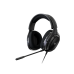 Игровая гарнитура PREDATOR GALEA 365 PHW210 GAMING HEADSET