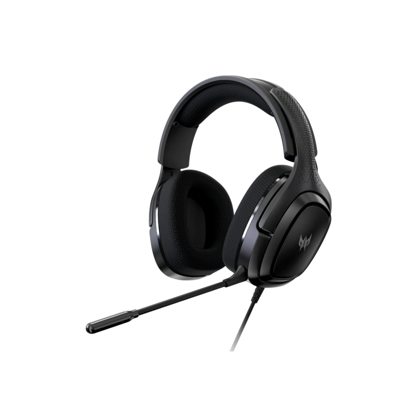 Игровая гарнитура PREDATOR GALEA 365 PHW210 GAMING HEADSET