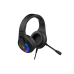 Casti Bloody G230, Black