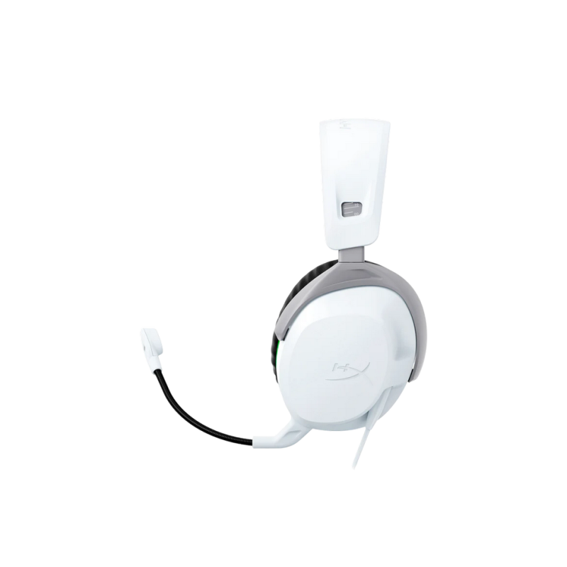 HyperX CloudX Stinger 2 GAM HS Xbox