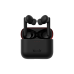 Наушники Bloody M90, Black