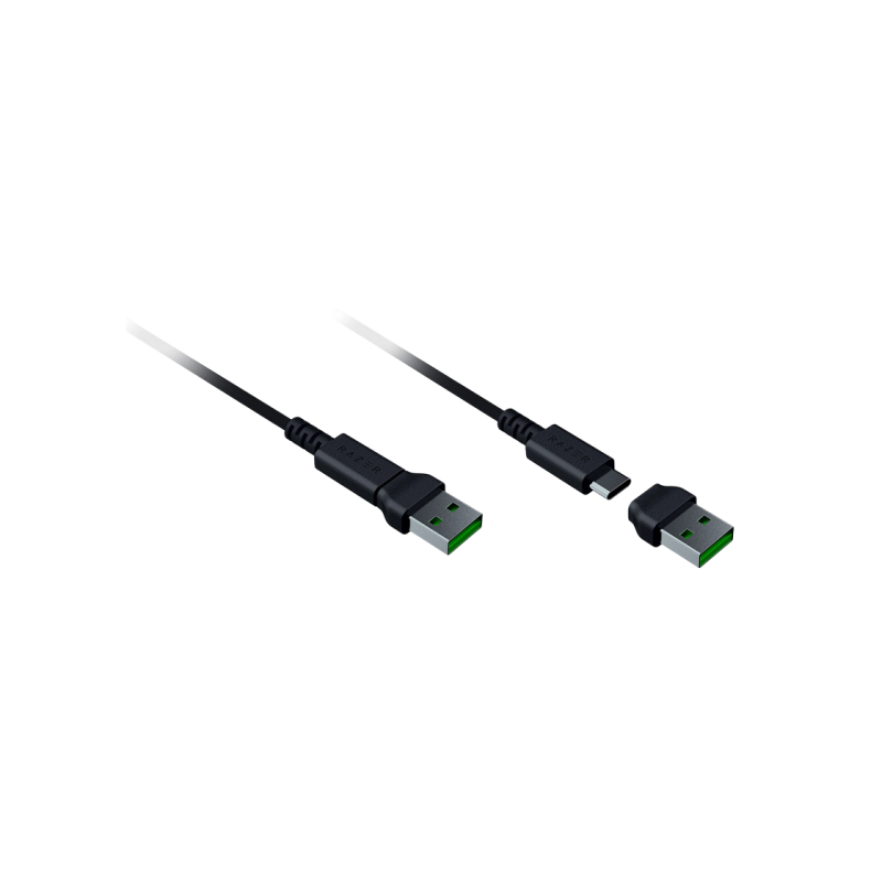 Наушники Razer Kraken V4 X USB