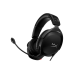 Наушники HyperX Cloud Stinger 2, Black