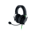 Наушники Razer BlackShark V2 X, Black, RZ04-04570100-R3M1