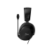 Наушники HyperX Cloud Stinger 2, Black