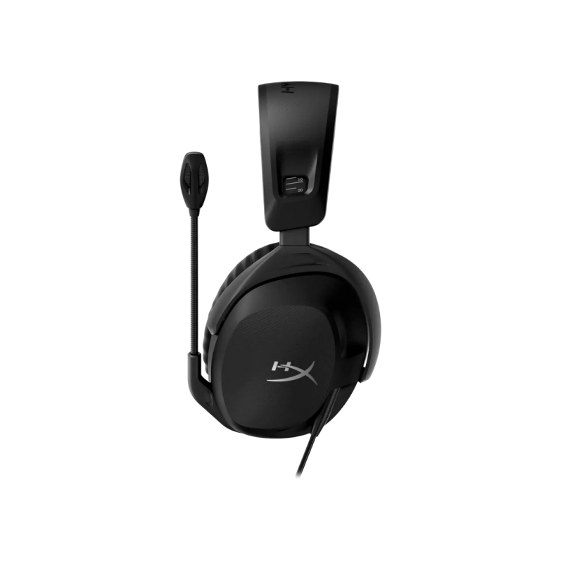 Наушники HyperX Cloud Stinger 2, Black