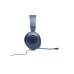 Наушники JBL Quantum 100, Синие, 135418