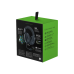Наушники Razer BlackShark V2 Pro, White Edition, 213949