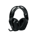 Наушники Logitech G733 Wireless, Black