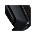 Наушники Logitech G535 Wireless, Black