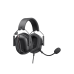 Наушники Havit H2033d, Black
