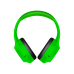 Наушники Razer Opus X Green ANC Wireless