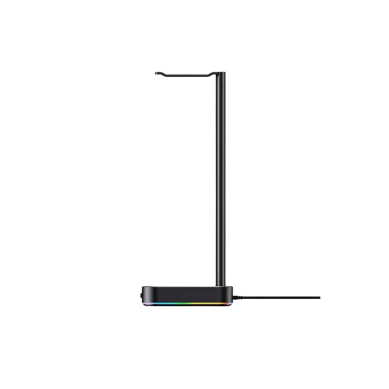 Стенд Havit TH610, 202818