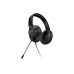 Наушники Lenovo H110