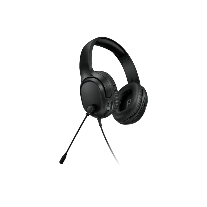Наушники Lenovo H110