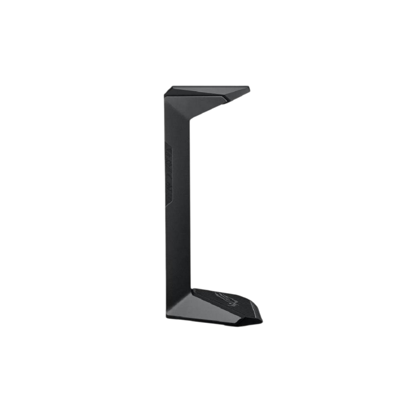 Headset STAND Asus ROG Throne II Core, Black