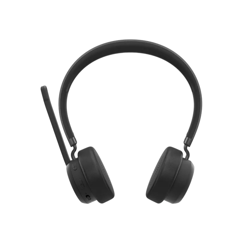 Lenovo Wireless Stereo Headset