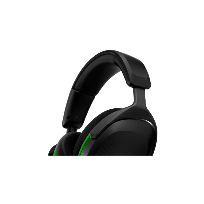 Gaming Headset HyperX CloudX Stinger 2 Core Xbox, 40mm driver, 32 Ohm, 10-25kHz, 95db, 275g, On-earcup control,