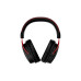 Наушники HyperX Cloud Alpha, Wireless, Black/Red, 4P5D4AA