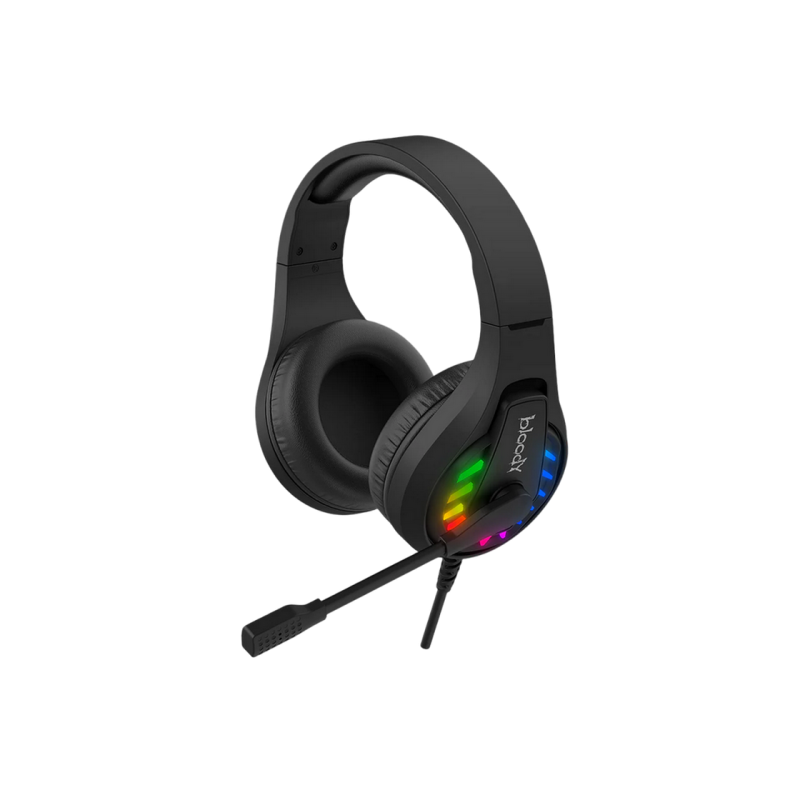 Casti Bloody G230, Black