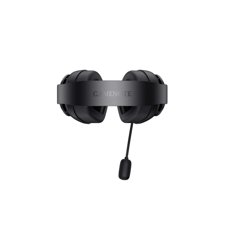 Наушники Havit H2230d, Black