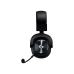 Наушники Logitech G Pro X, Black