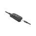 Наушники Bloody G560, Gun Grey