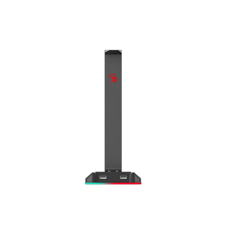 Подставка для игровой гарнитуры Bloody GS2, 146046