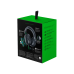 Наушники Razer BlackShark V2 X, Black, RZ04-04570100-R3M1