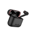 Наушники Bloody M90, Black