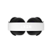 Наушники NZXT Relay, White