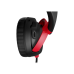 Наушники HyperX Cloud Mini Wireless, Black