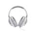 Casti JBL Quantum 100, White, 135419
